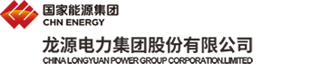 toplogo Stake(中国区)官方网站